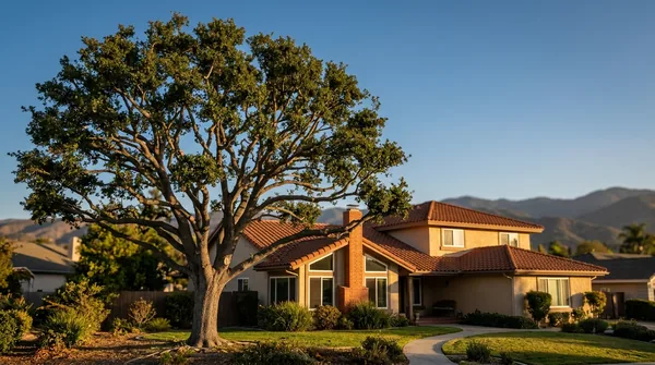 Team Anaheim Tree Service in Anaheim