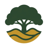 Anaheim Tree Service